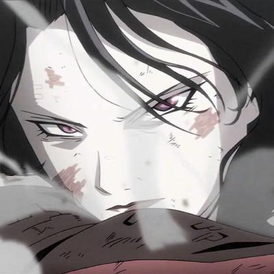 美国男子枪杀8儿童 其中7个是亲骨肉